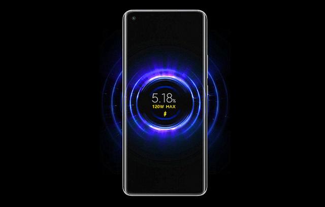 看似很强，实则很少使用的五种手机功能，你们“中招”了吗？