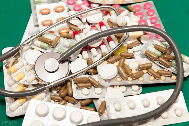 老年人注意补镁对身体有5方面的获益，这4类人群，比补钙还重要