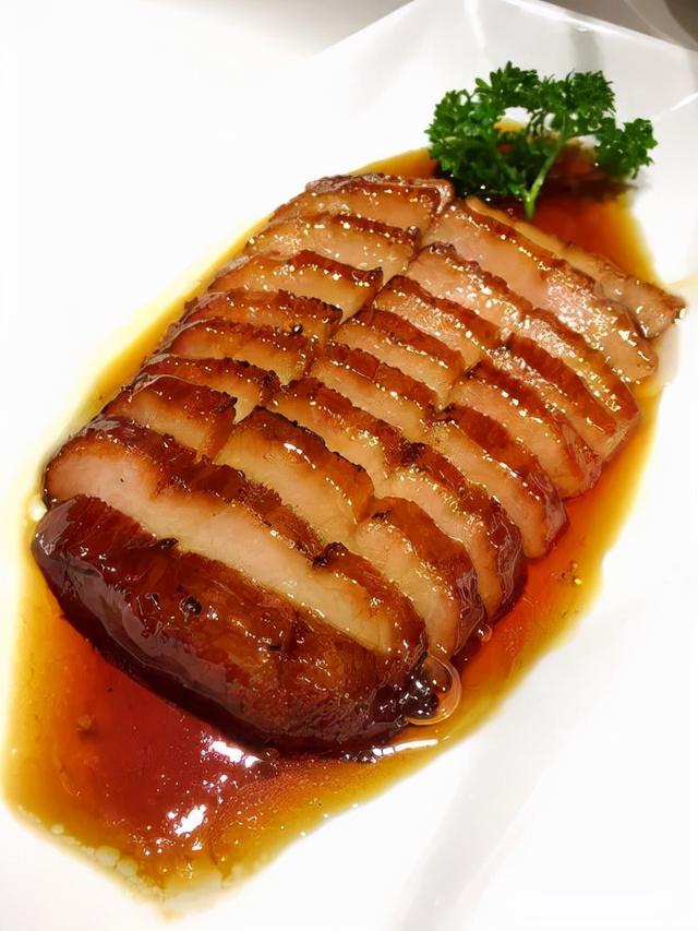 不好好吃饭，是促成肠癌发生的主要因素之一