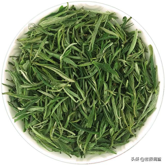 中医专家提醒：茶也有茶性，秋冬喝茶要淡茶温饮才养生