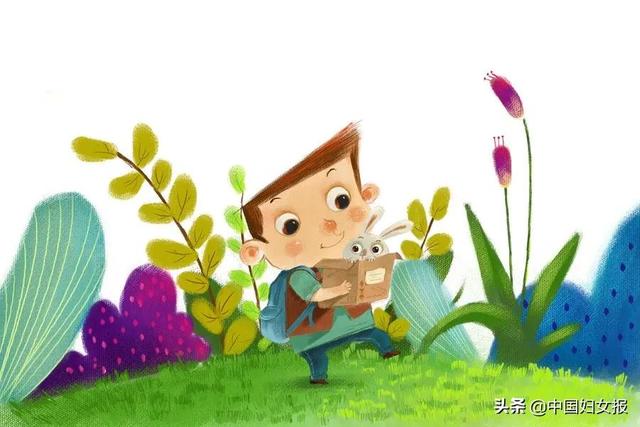 “特殊时期 特别家教”(总806期)