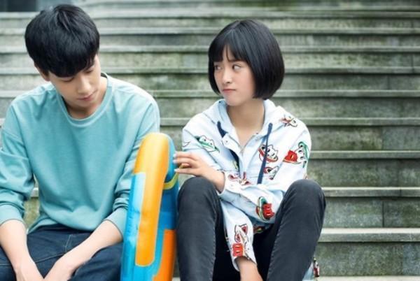 欲擒故纵是什么意思（欲擒故纵在感情里对男女都很有作用）