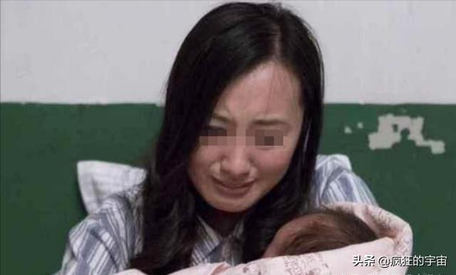 为啥很多刚出生的婴儿屁股上都有“淤青“？答案终于来了