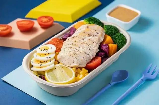 轻食有什么好处？为什么提倡轻食？