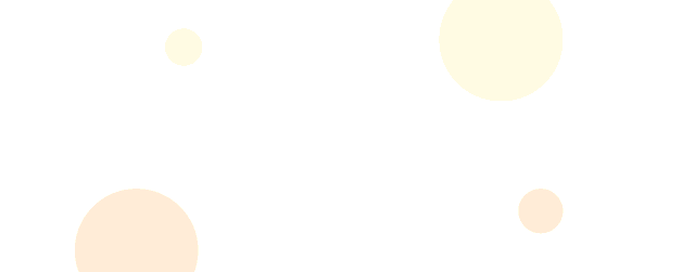 简单开药变肿瘤确诊 我把孩子从医院“捡”回来