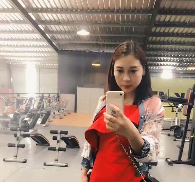 "笑面恶魔"劳荣枝：策划多起案件不留活口，被警方评定为极度嗜血