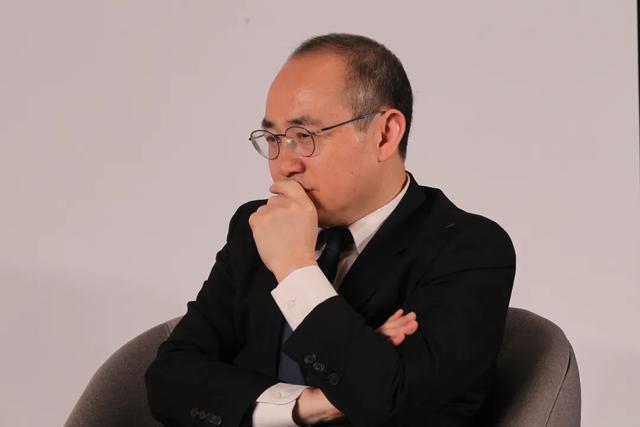 天賜配資怎么開戶 天賜配資怎么開戶