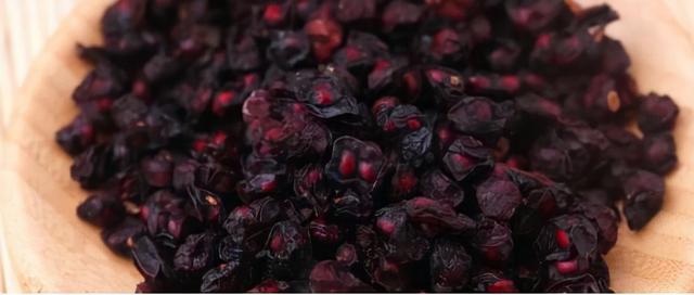 冬季精油使用指南