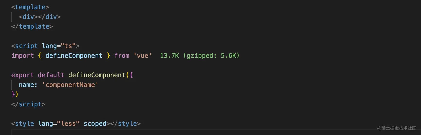38、VS code必备前端插件