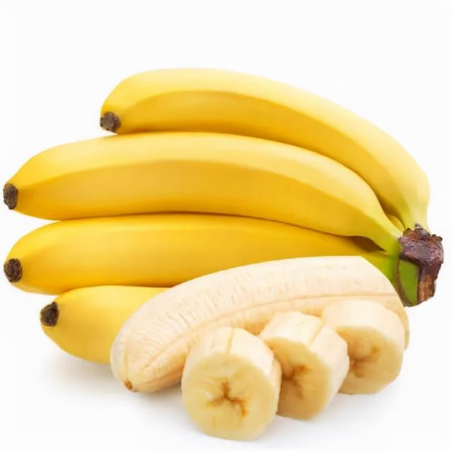 这些药物+食物是“致命”组合