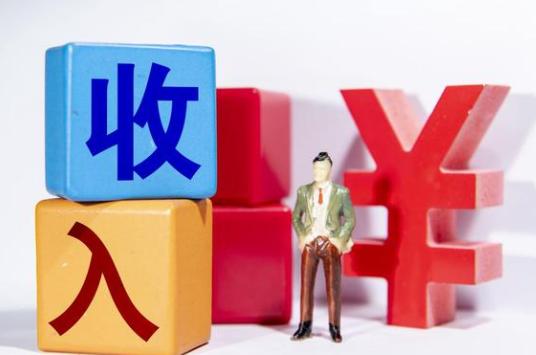 啥时候买基金，才不容易亏钱？