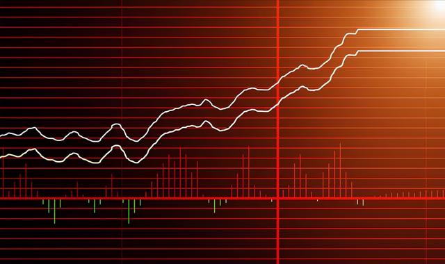 风口！中国顶尖的五大元宇宙企业