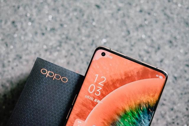 苹果手机上的"原彩显示"究竟有什么用？