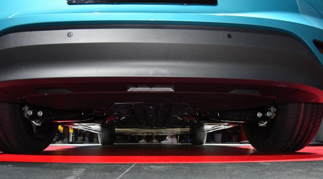 从最“不被看好”，到轻松销量破万，大众ID的“销量密码”是啥？