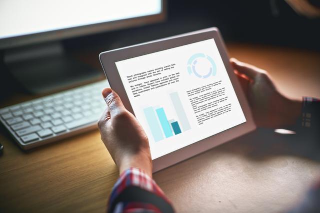 好书推荐 | 请保存好这份双十一书单