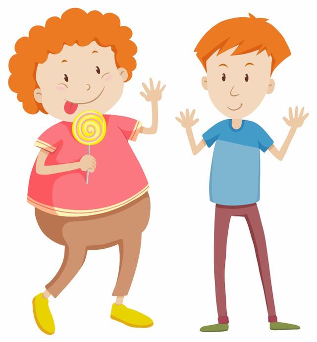 宝宝多大换牙正常