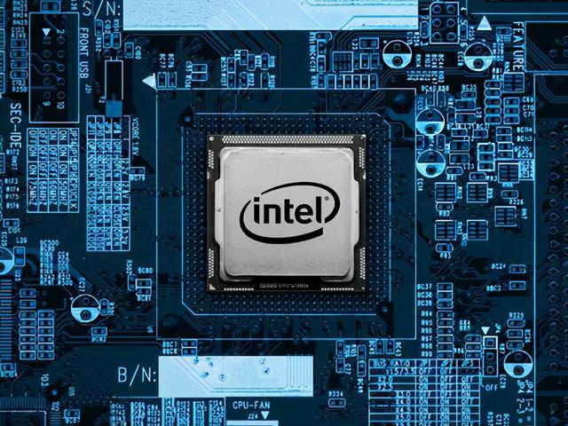 11月13日，美轰炸机受损；中国批发达国家；英特尔欲在华增产芯片