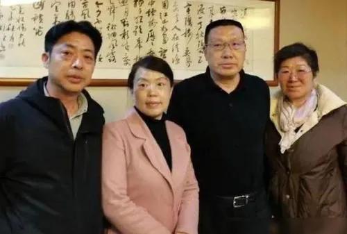 我为许敏讲句公道话