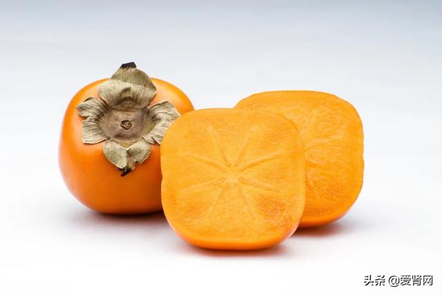 适合肾友及透析患者吃的秋季水果，益处多多，别再吃错了