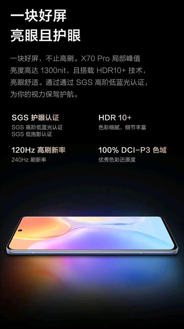 三星1080 CPU怎么样？