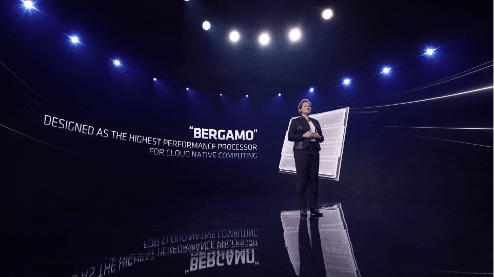 拿下Meta，AMD进军元宇宙！全新GPU=4.9个A100，但不支持CUDA