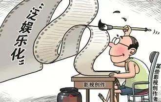 2022年，这三个行业或许会大火