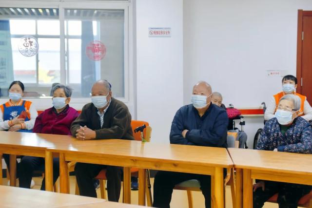 关于“脑卒中”，你想知道的都在这里了