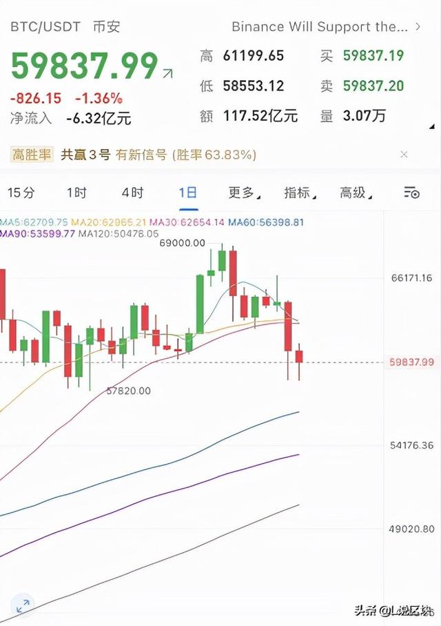 每年一提的门头沟事件，炒作不厌其烦