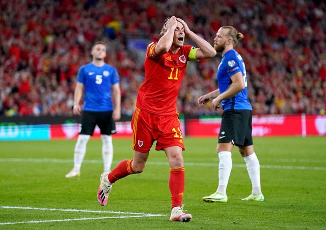 伟大的0-0！130万人口小国乐了：创27年奇迹，排名比国足还低