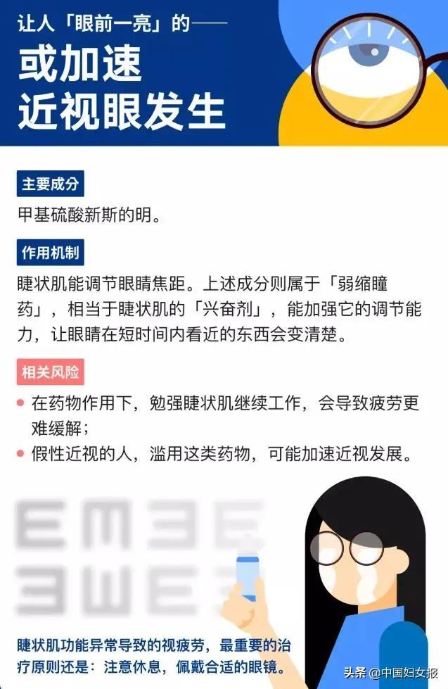 “特殊时期 特别家教”(总809期)