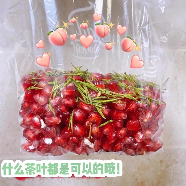 入秋多吃这7种金牌水果，孩子健康少生病，建议收藏