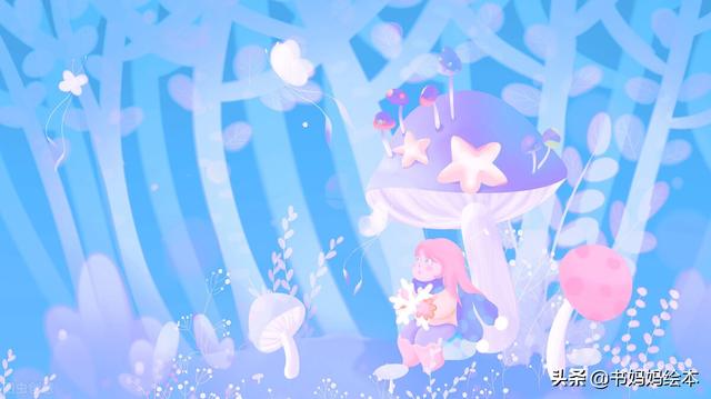 孩子注意力不集中？来看看好玩的注意力培养小游戏吧