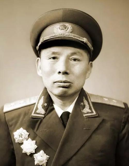 长津湖在线观看免费完整版1280p已完结