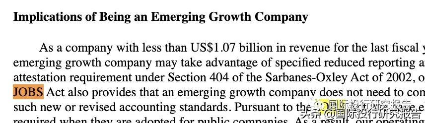 拯救大兵哈啰：100亿人民币融资烧光后阿里无奈掏出皮夹子