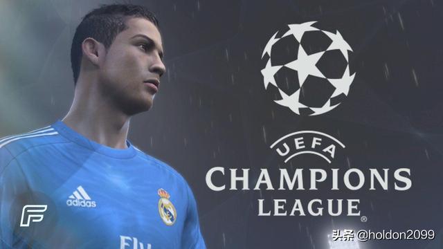 Fifa 22 疯了c罗在游戏中的世界排名跌至第三位你还玩吗 全网搜
