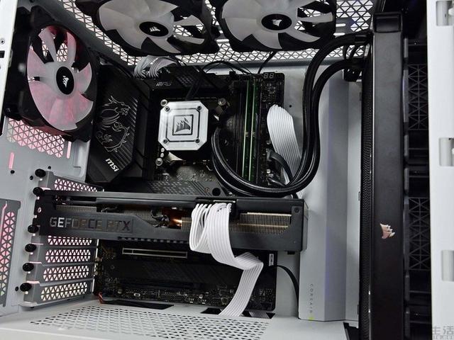 “发烧级”CPU告别家用市场，是进步还是悲哀