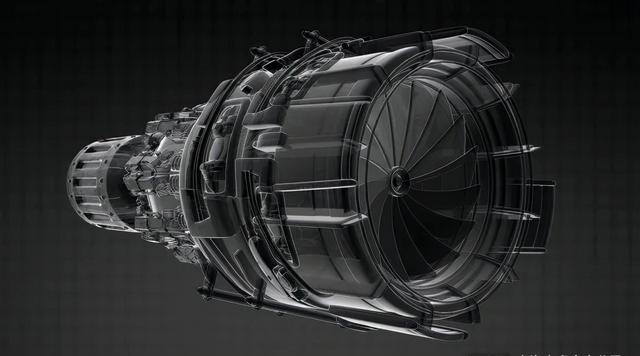 重工业才是中国未来、人类未来，中国应重新拥抱重工业