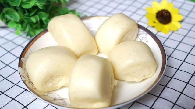 长期吃面食的人，跟长期吃米饭的人，有什么不同？了解一下