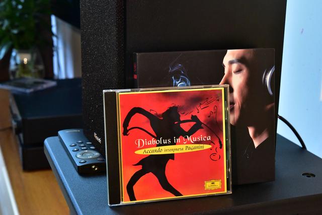 買有源音箱不知選哪款？看看米國總統專用品牌的熱推款