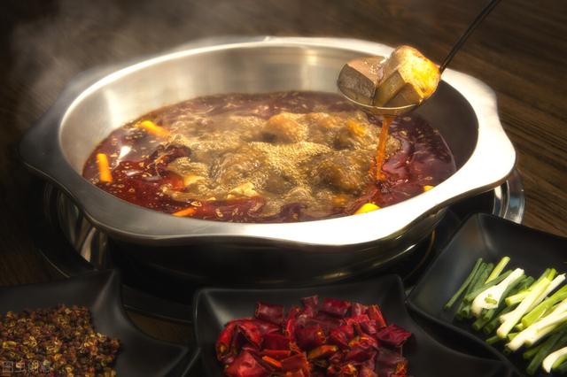 胃不好不能吃“馒头”？提醒：若想胃好，这3物尽量避开