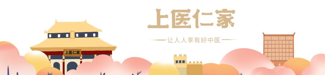 冬季该养肾，推荐3个食疗方