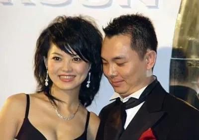 李湘简介:“湖南一姐”李湘，也走到了今天，她可曾后悔