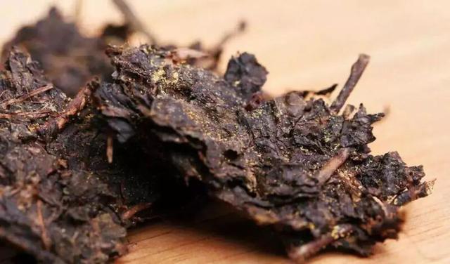 女性适合喝什么茶？