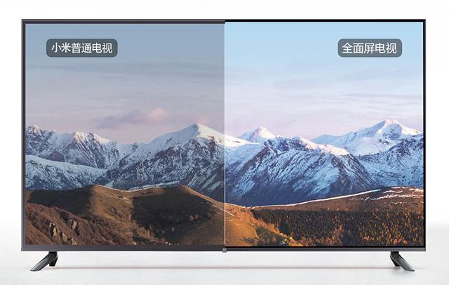 同樣是1500元檔，這兩款電視的差別竟如此之大