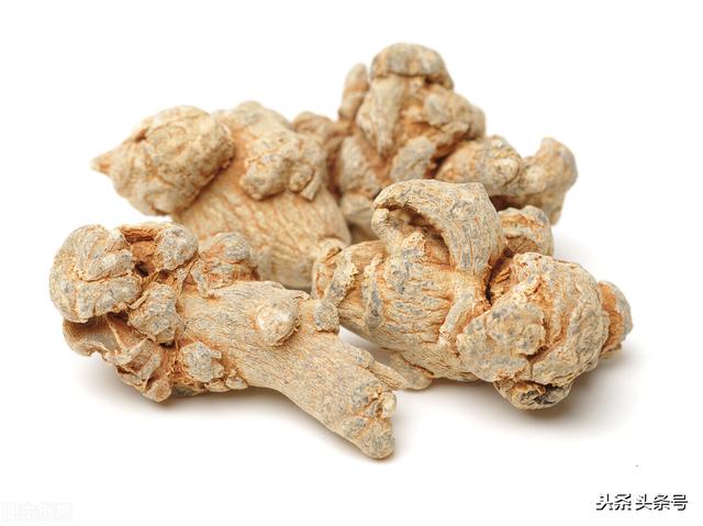 喝三七粉能不能降血压？心血管医生讲了良心话