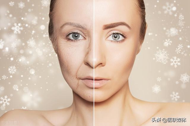 女人50岁左右，这3个误区要尽量避开，为健康加加分