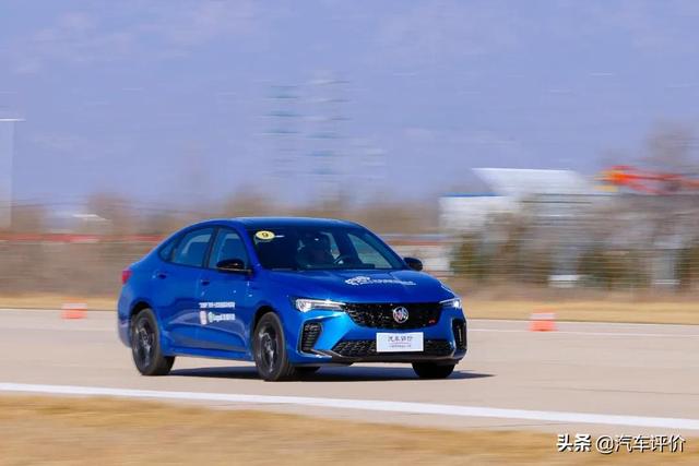 自主混动表现抢眼 这场2021年度变速器及电驱动大比武不容错过