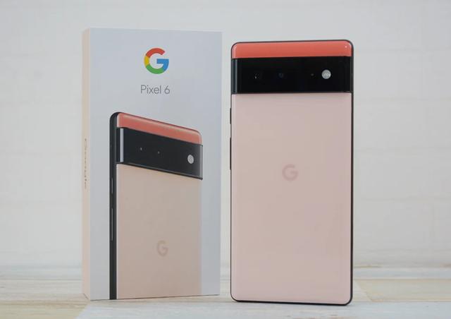 高通将放弃三位数字命名，重新调整命名策略，让命名结构更简化