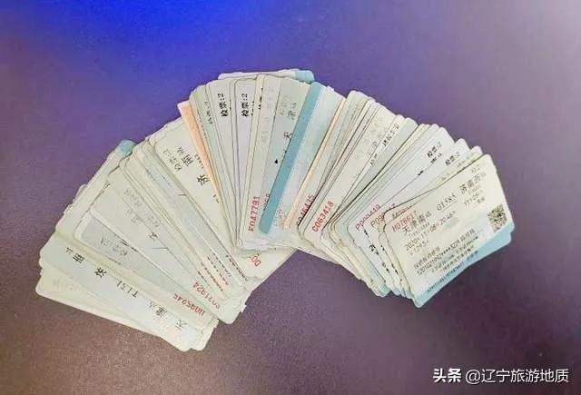 横跨两省上班：天津姑娘坐高铁来济南上班，7年花了11万多的路费