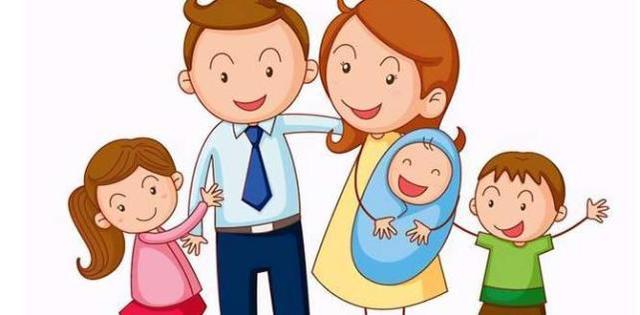 为鼓励三胎政策，拟实行三育一体化，还在说养不起三胎？